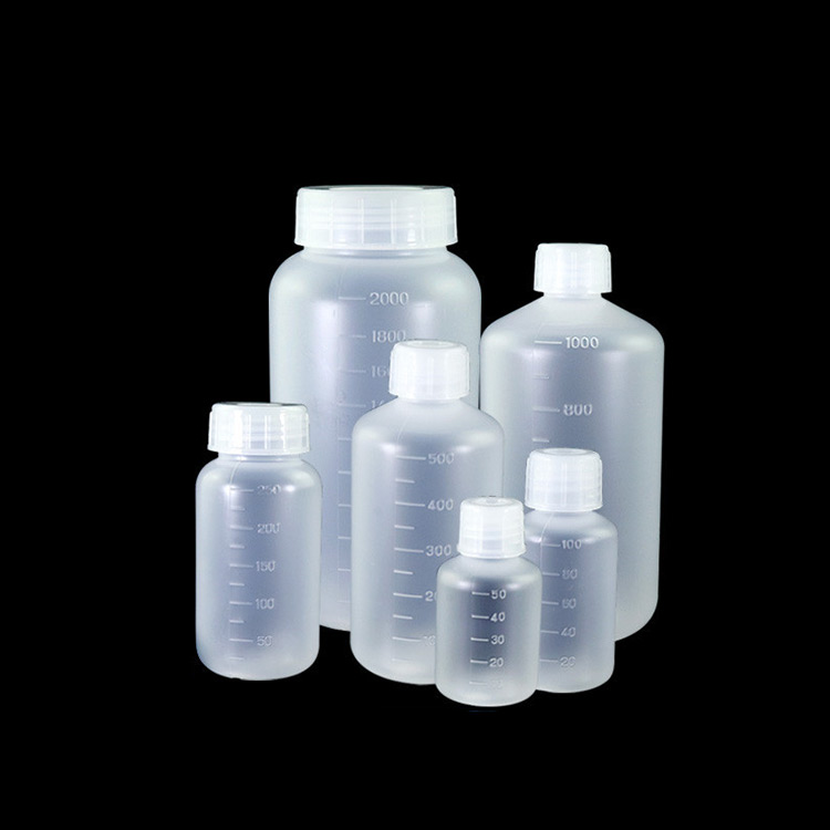 reagent-bottle-laboratory