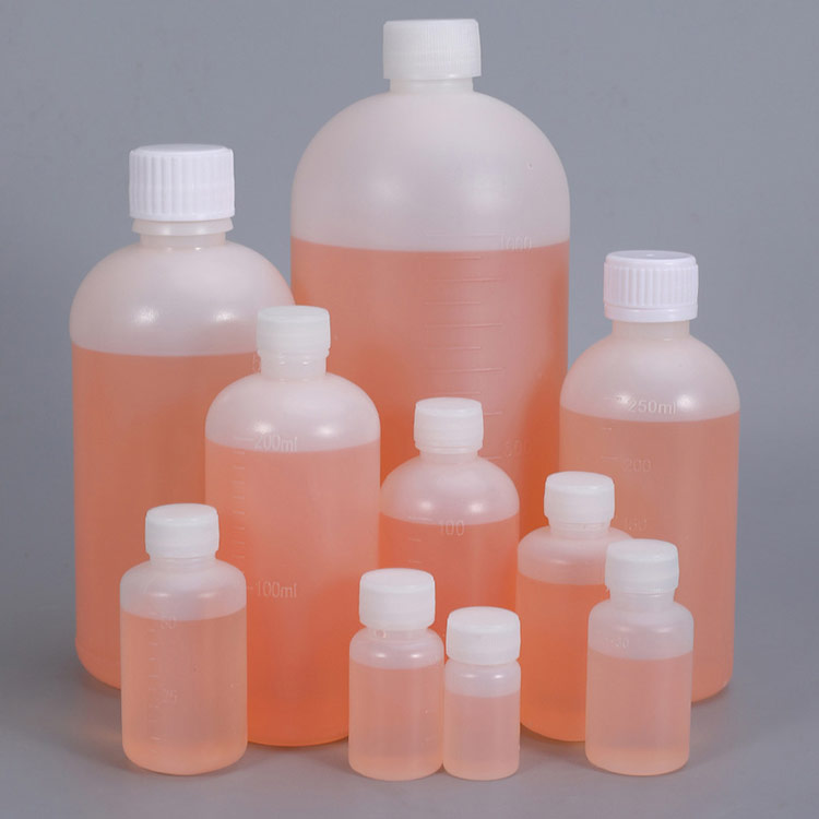 reagent-bottle-with-stopper
