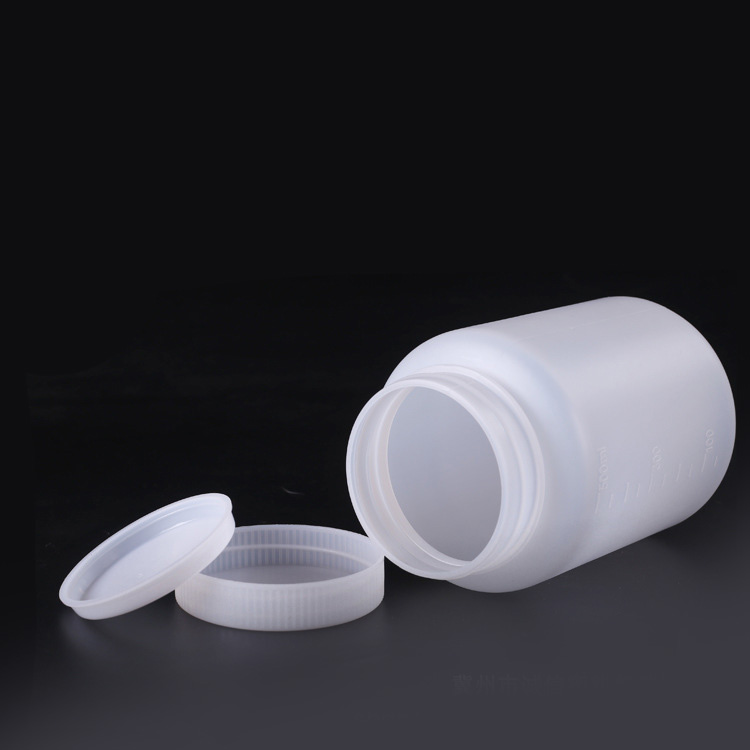 reagent-bottle