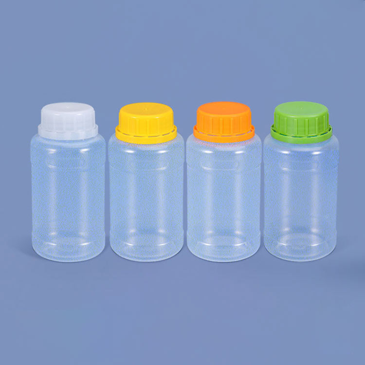 reagent-dropper-bottle