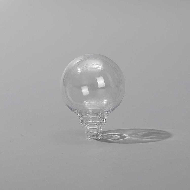 recessed-light-covers
