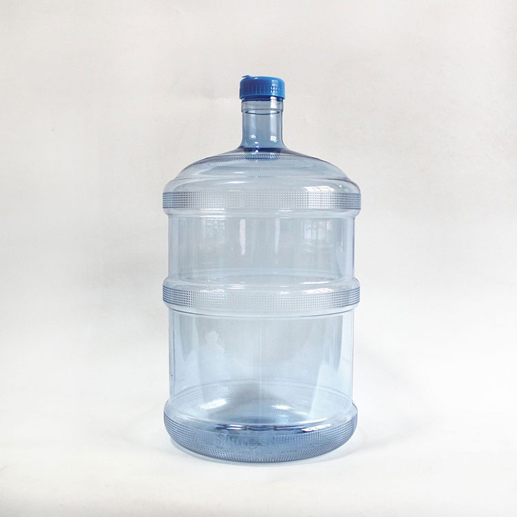 refillable-5-gallon-water-jug