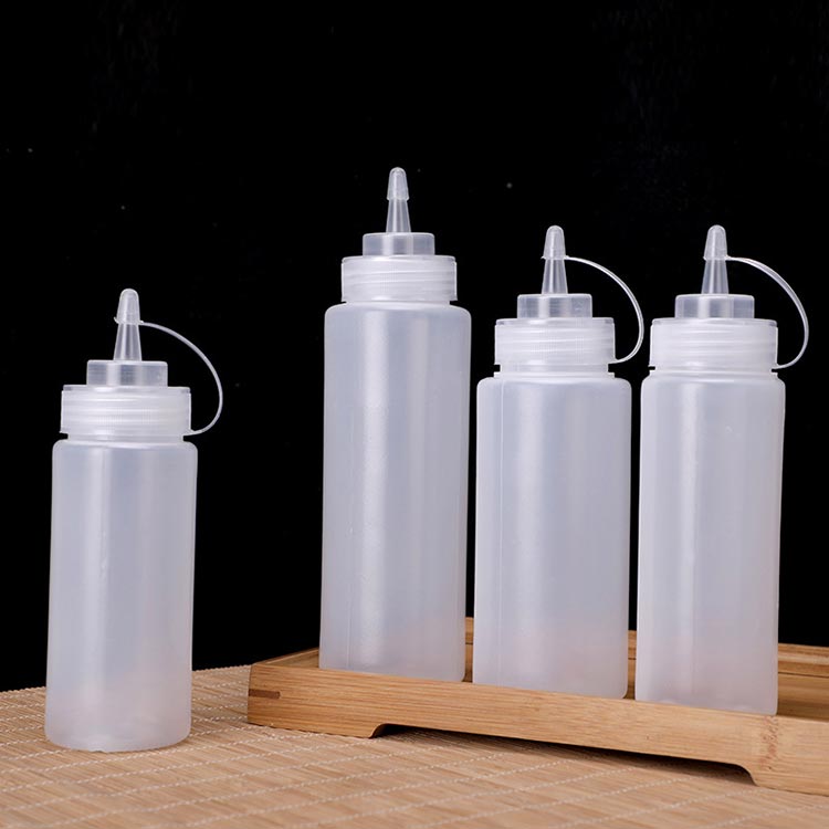 restaurant-ketchup-bottle