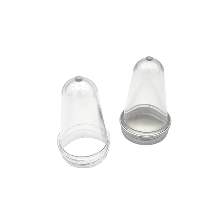retal-preforms