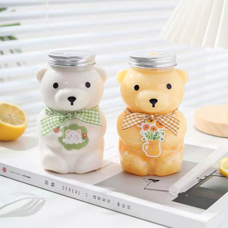 reusable-juice-bottles