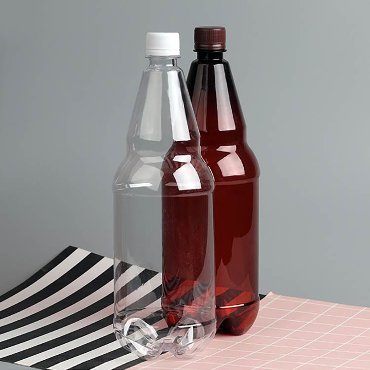reusable-plastic-beer-bottles
