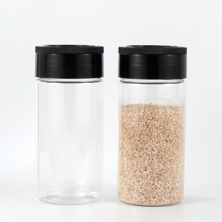 reusable-spice-jars