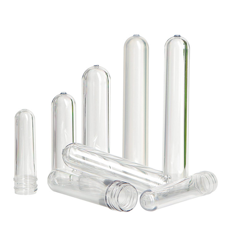 ropp-neck-preforms