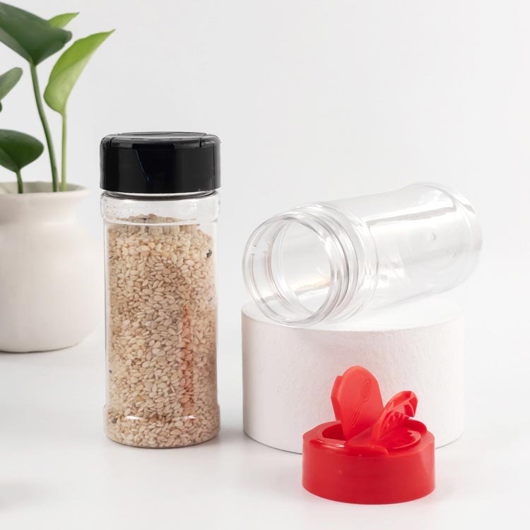 round-glass-spice-jars