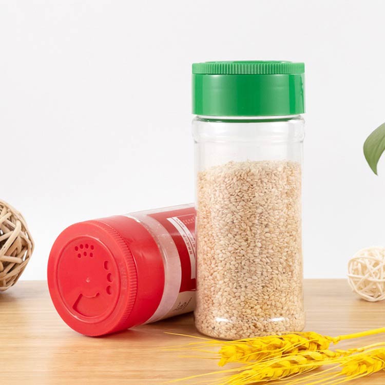 round-spice-jars