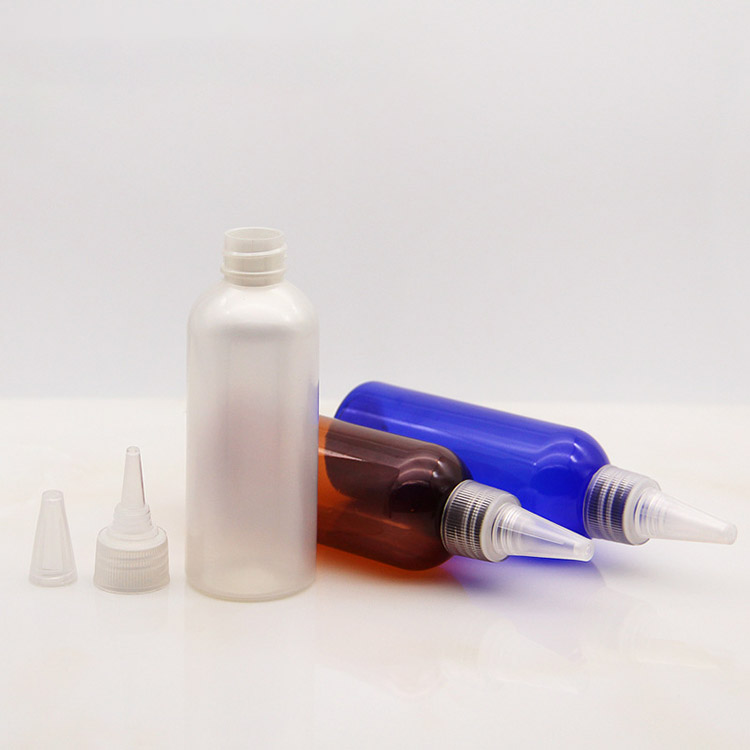 sample-collection-bottles