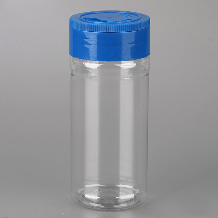 seasoning-bottle