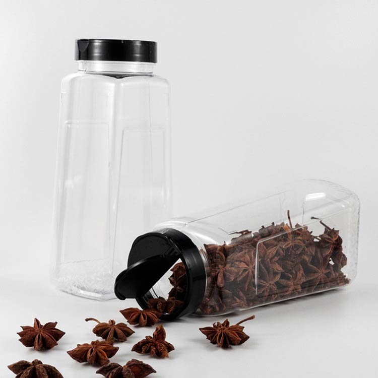 seasoning-shaker-bottles