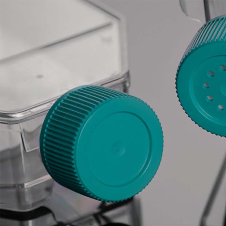 shaker-flask-cell-culture
