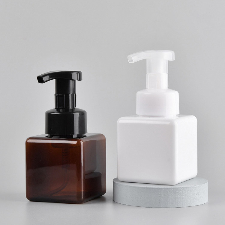 skincare-bottles