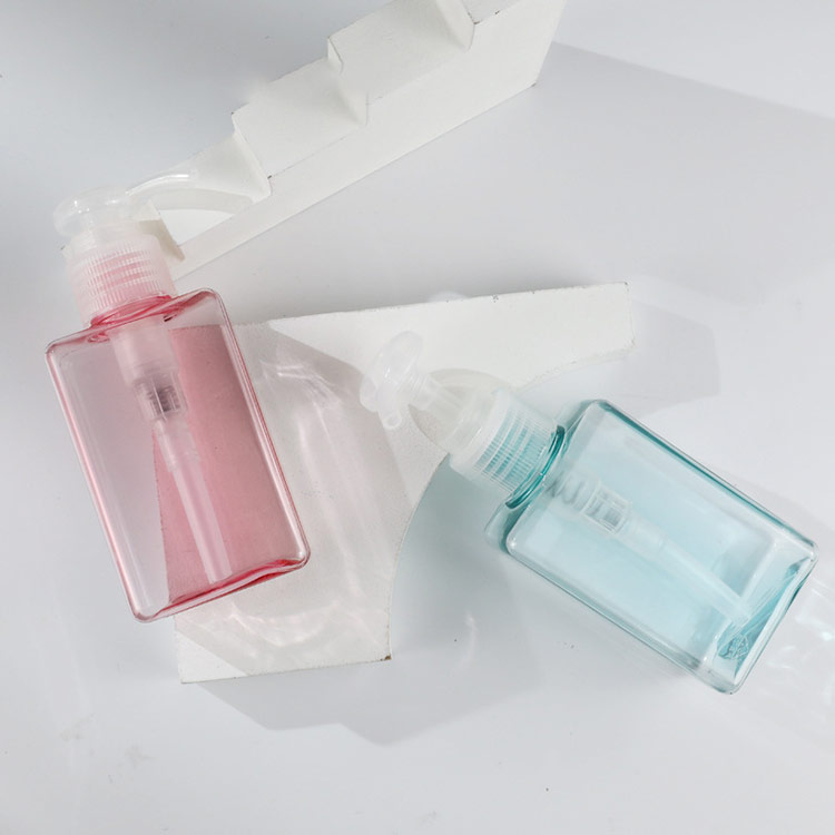 skincare-containers