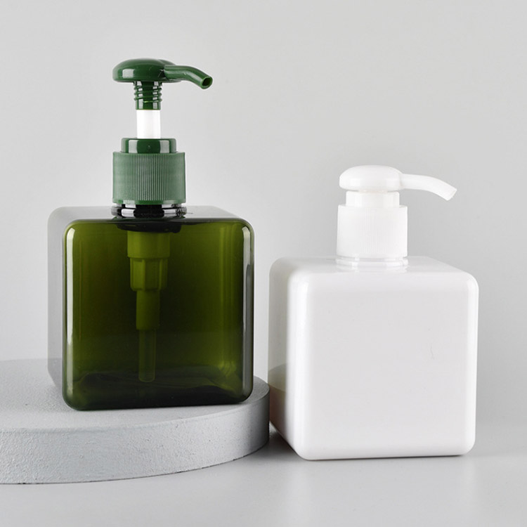 skincare-jars