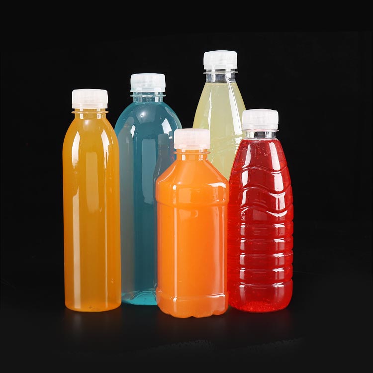 small-beer-bottles
