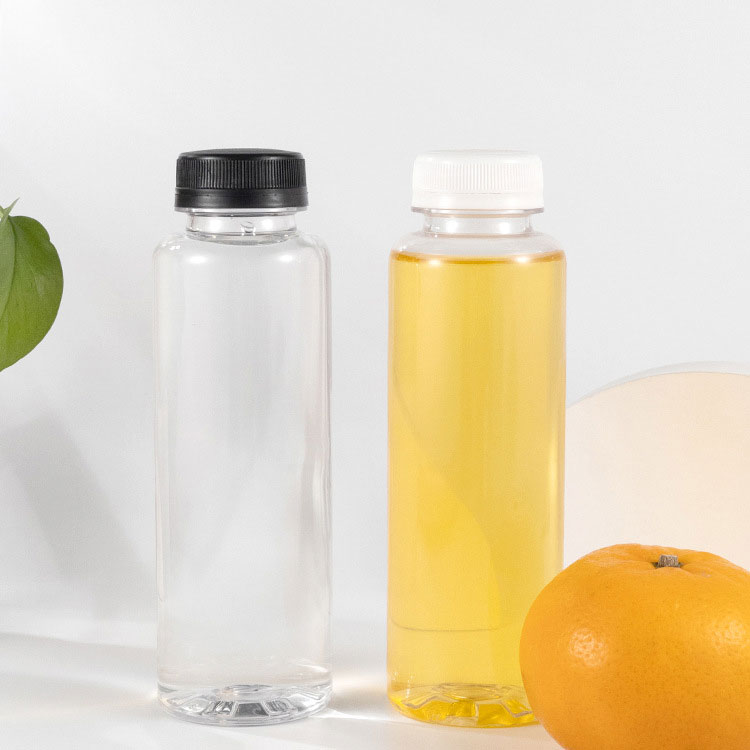 small-drink-bottle