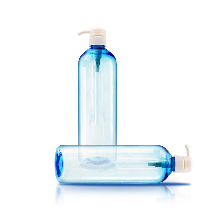 small-hand-wash-bottle