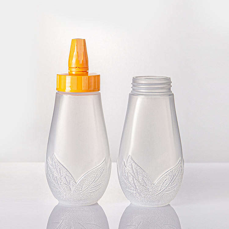 small-honey-bottle-price