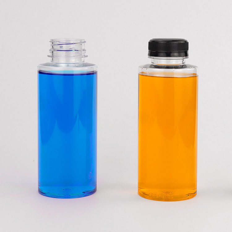 small-juice-bottles