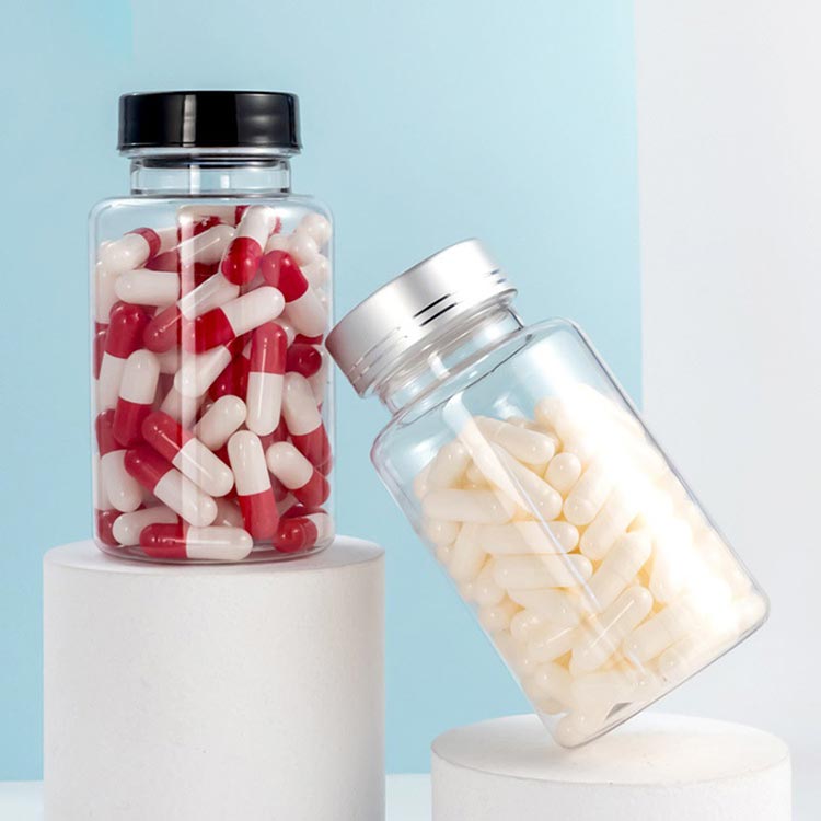 small-medicine-bottles