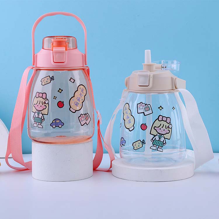 small-plastic-cups