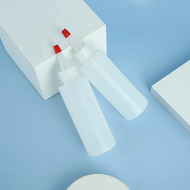 small-plastic-dropper-bottles