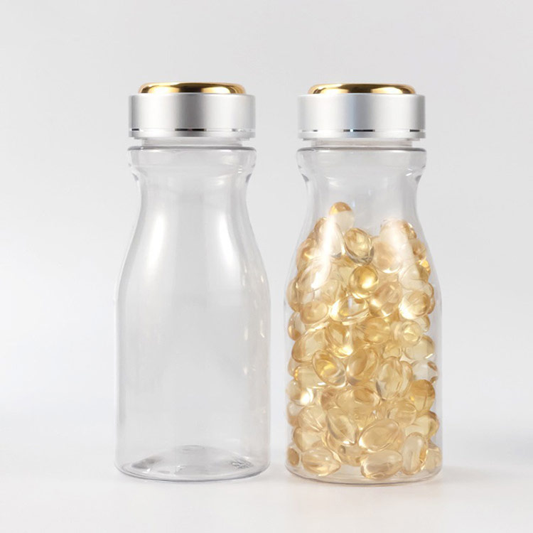 smart-pill-bottle