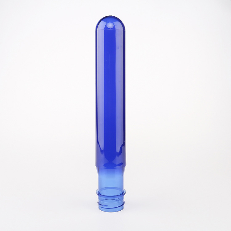 soda-bottle-preforms