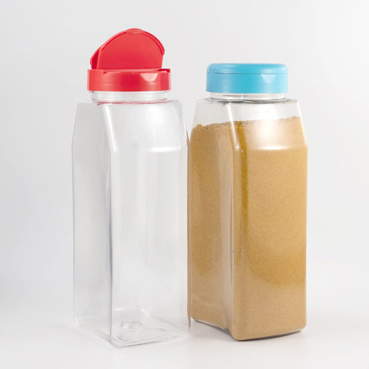 spice-bottle-holder