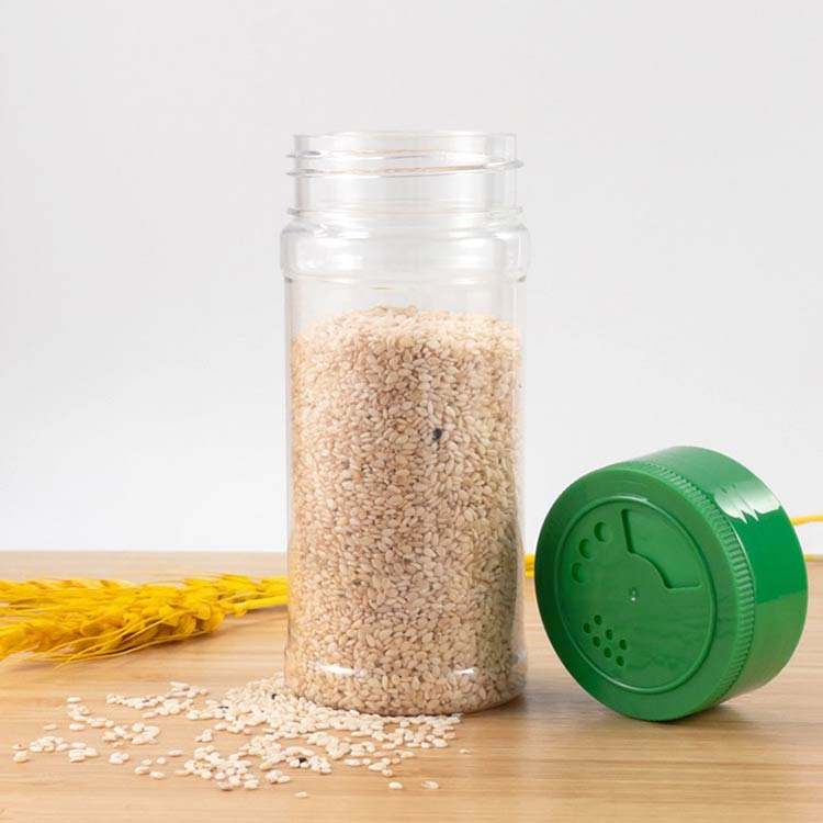 spice-bottles-bulk