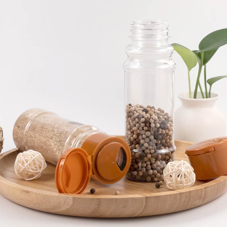 spice-bottles-for-sale
