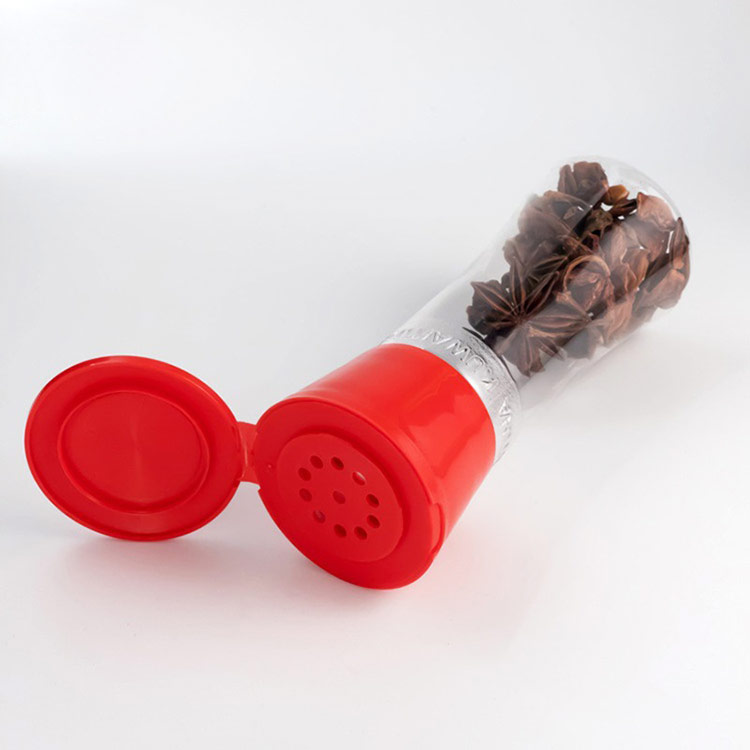 spice-bottles-wholesale
