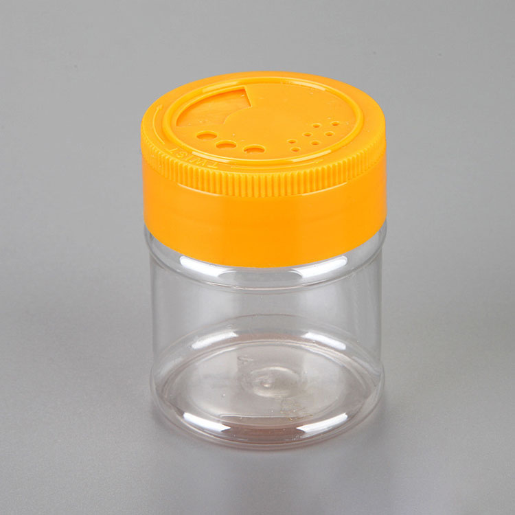 spice-jar-lids