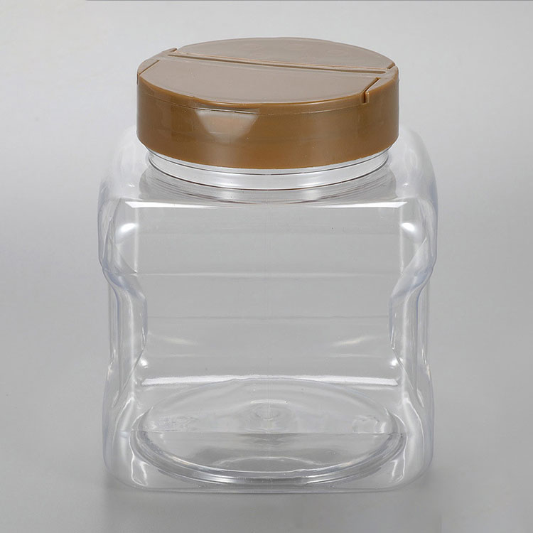 spice-jars-bulk