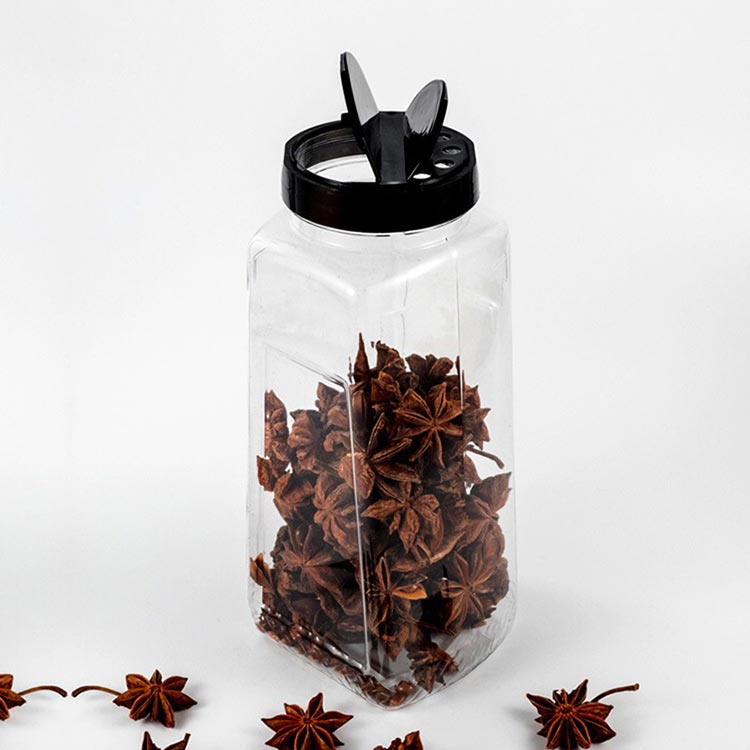 spice-jars-for-sale