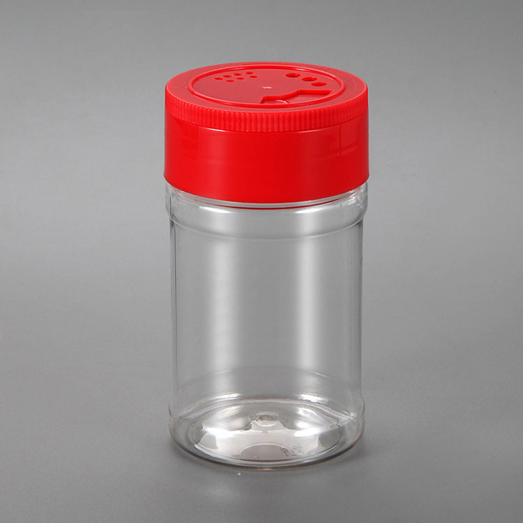 spice-jars-plastic