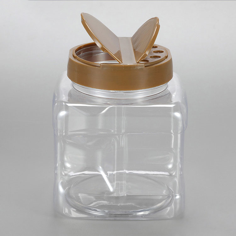 spice-jars-with-shaker-lids