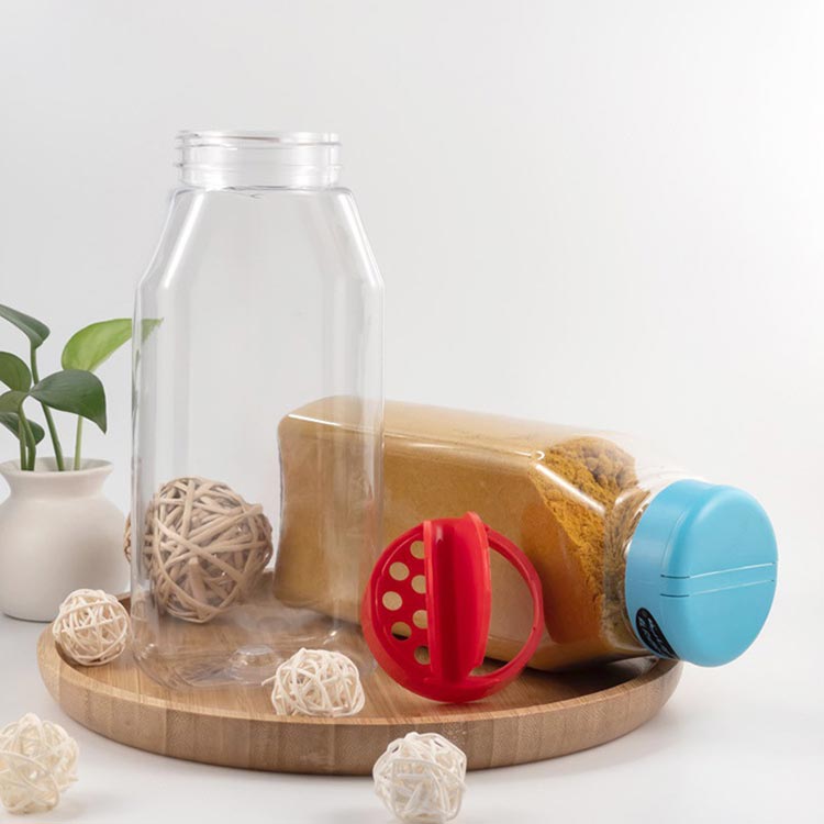 spice-jars-with-stand