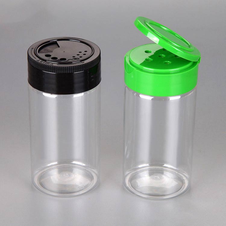 spice-jars
