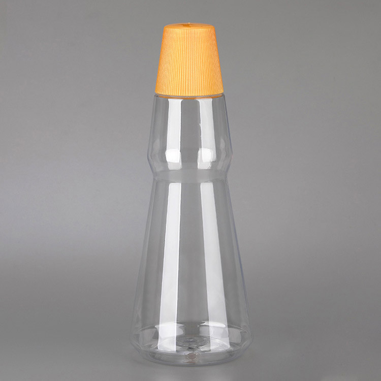 spice-shaker-bottles
