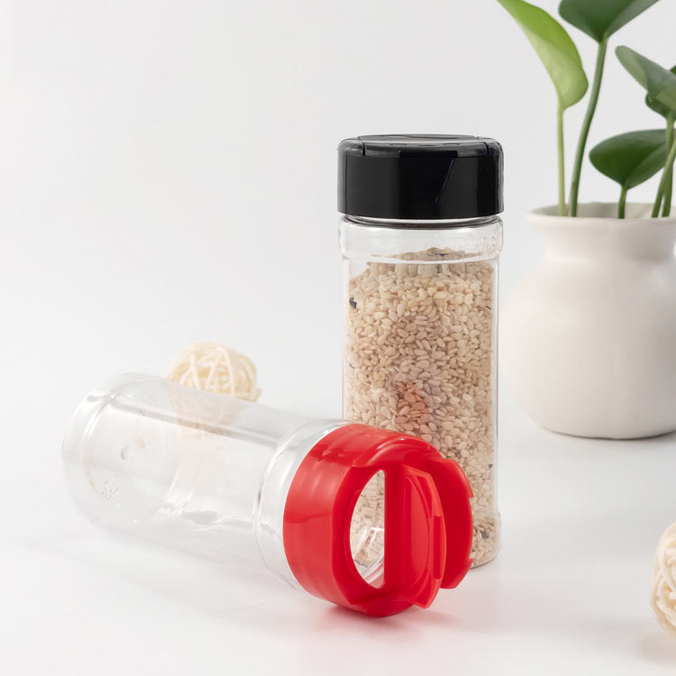 spices-in-bottles