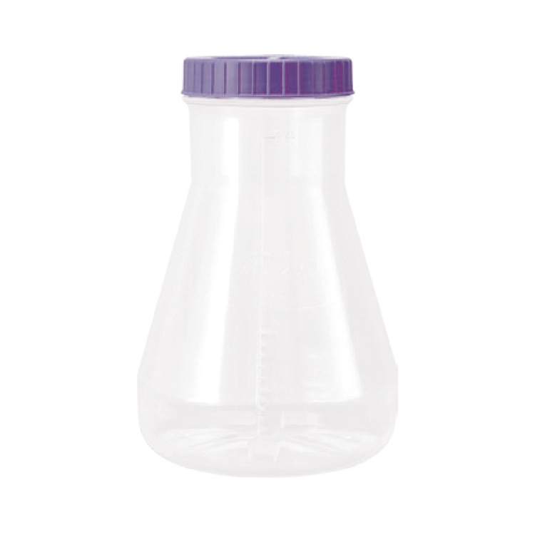 spinner-flask-cell-culture