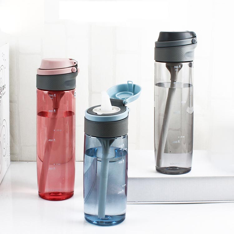 sport-water-bottle