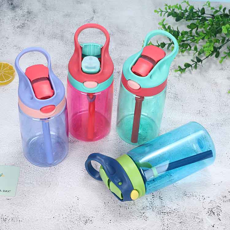 sports-bottle