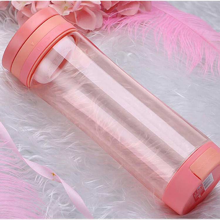 sports-cap-water-bottle
