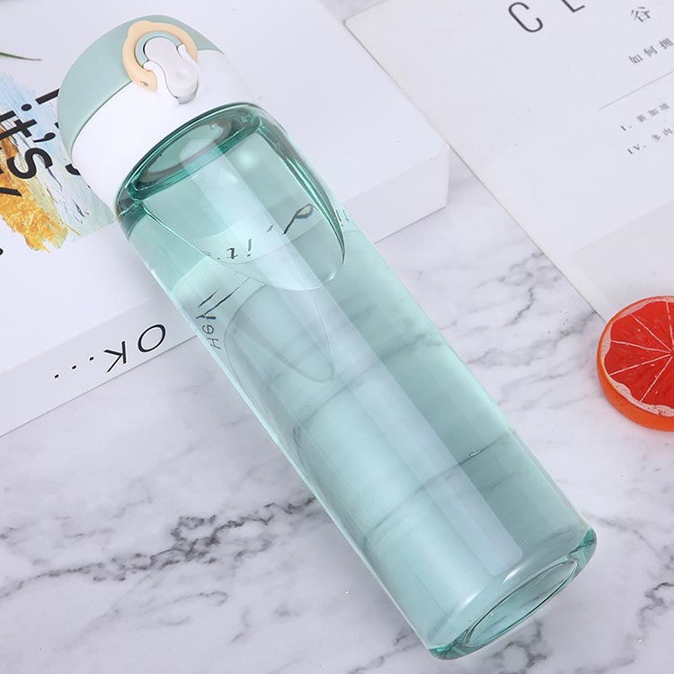 sports-drink-bottle