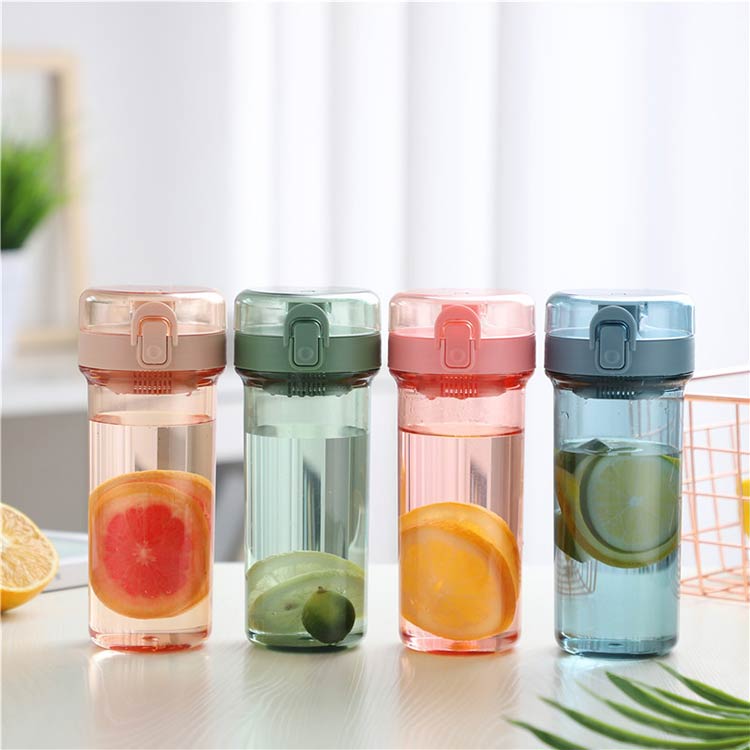 sports-water-bottle-1-litre